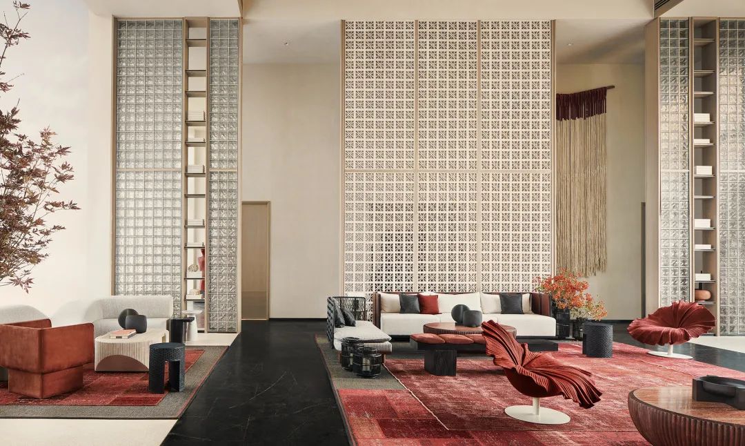 布鲁盟室内设计收费,布鲁盟设计工作室