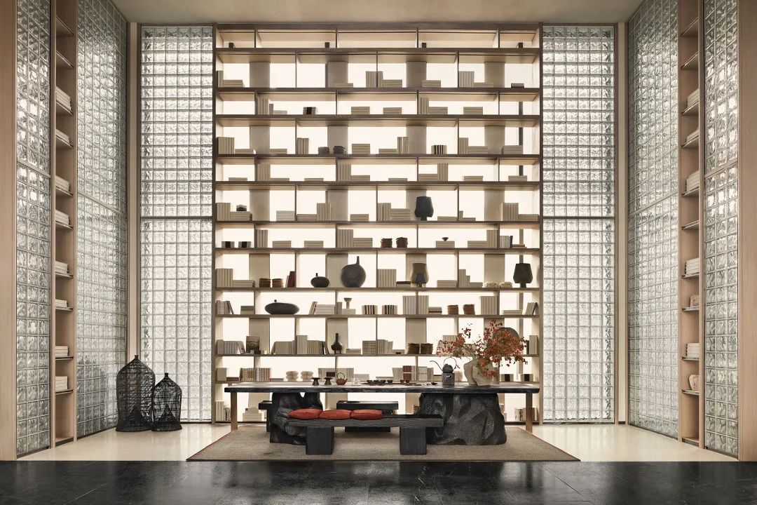 布鲁盟室内设计收费,布鲁盟设计工作室