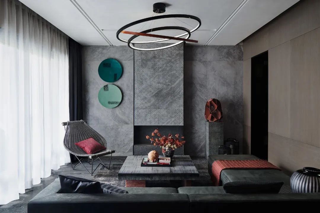 布鲁盟室内设计收费,布鲁盟设计工作室