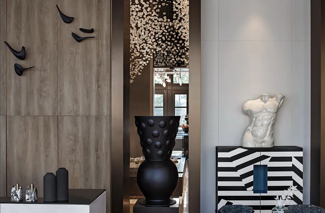 布鲁盟室内设计收费,布鲁盟设计工作室