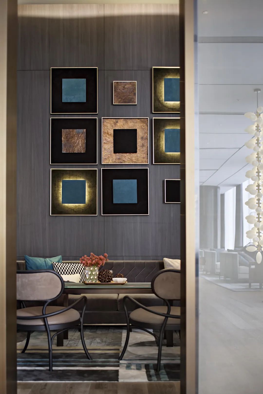 布鲁盟室内设计收费,布鲁盟设计工作室