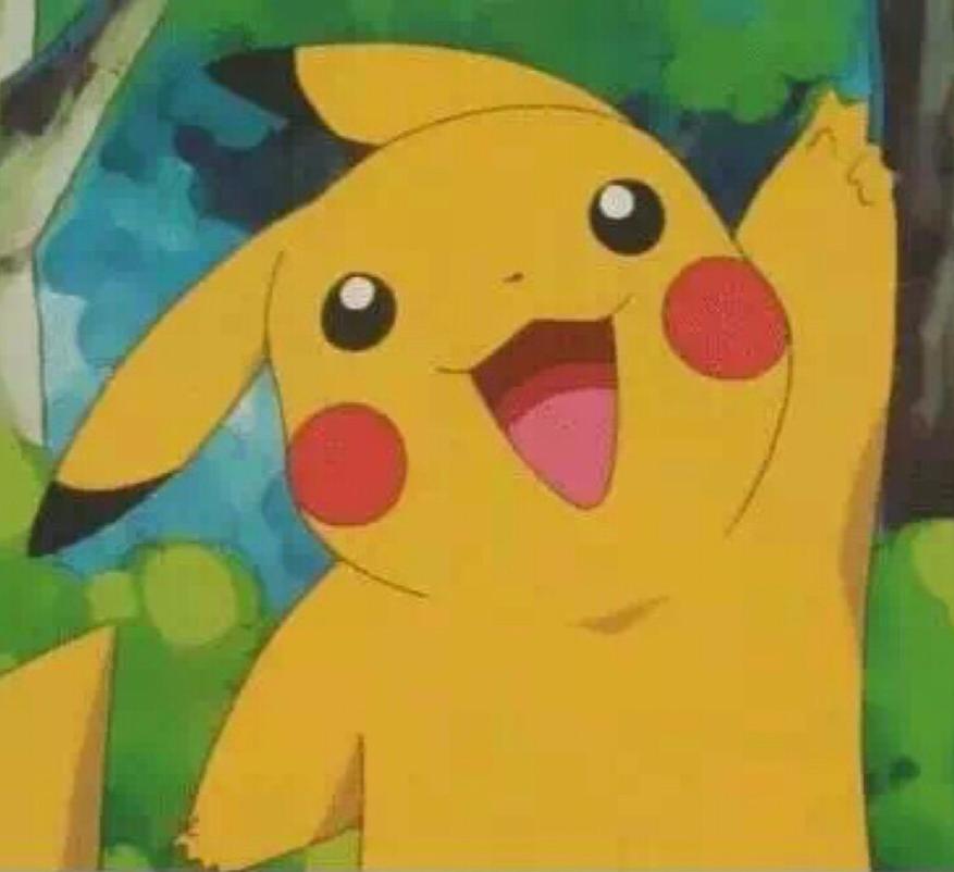 会的女生和不会的女生区别,会减肥和不会减肥人的区别