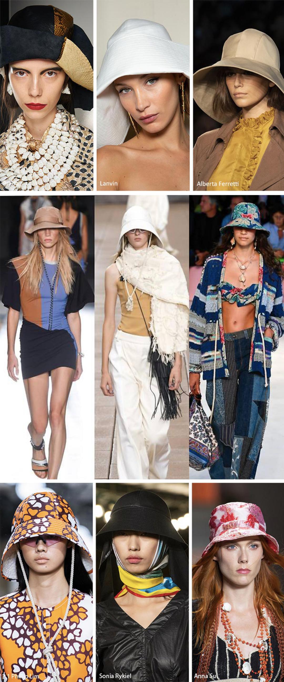 王一博虞书欣芒果台,王一博穿几款防晒衣