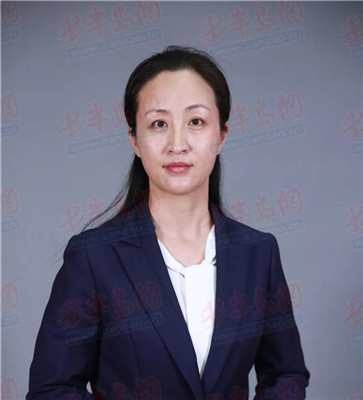 青岛格兰德中学初中,青岛格兰德中学水平