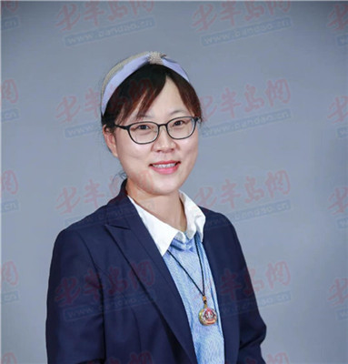 青岛格兰德中学初中,青岛格兰德中学水平