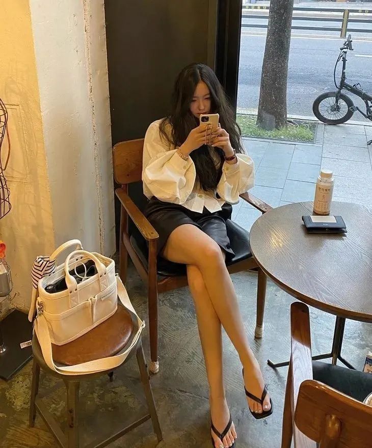 王漫妮同款包包帆布包搭配,王漫妮同款包拼接