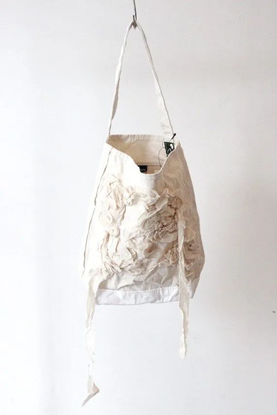 王漫妮同款包包帆布包搭配,王漫妮同款包拼接