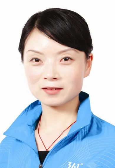 三门峡好评榜第一名,三门峡最美人物