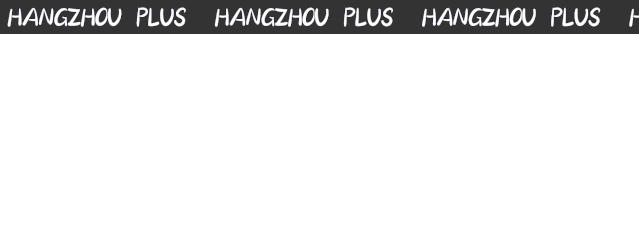 中山北路新开纯白“浪漫满屋”，好口味的千层甜品店，价格仅占某网红L家½…