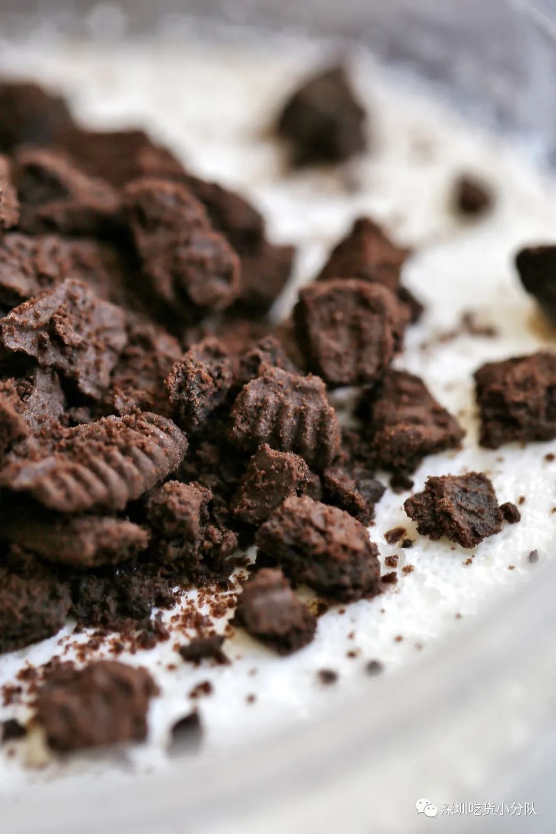 七月top,七月新番top