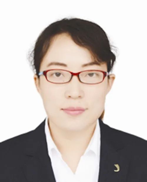 三门峡好评榜第一名,三门峡最美人物