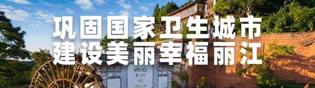 丽江节庆旅游攻略,五一旅游丽江美食