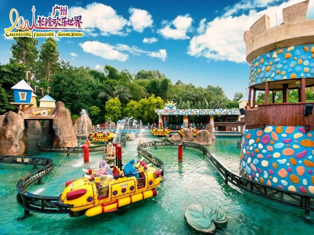 出门就上车，幸福感要爆棚！华南理工大学说住在这里真便利