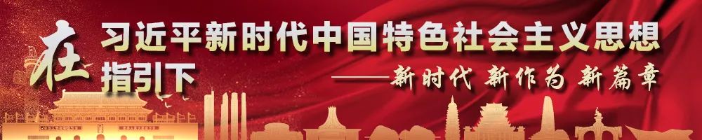 2019全国青少年校园足球特色学校,关于青少年足球特色学校的通知