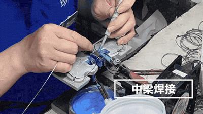 奢侈品牌墨镜代工厂,墨镜代工厂