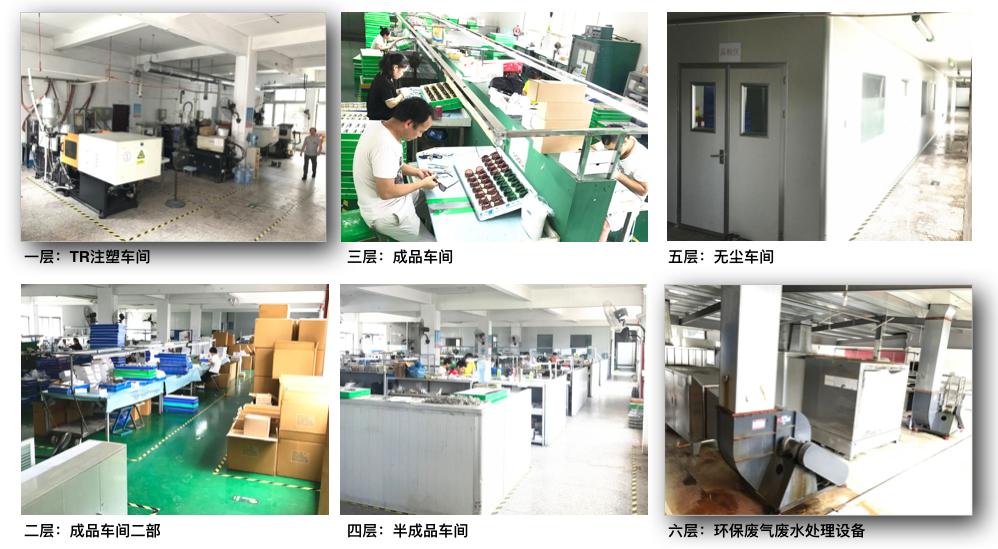 墨镜代工厂,一线品牌墨镜代工厂