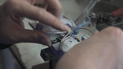 国产墨镜代工,代工厂墨镜