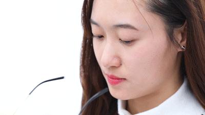 中国墨镜代工厂,墨镜代工厂