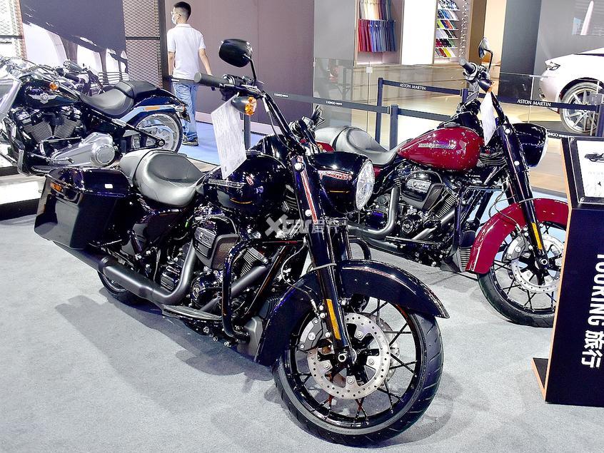 成都车展看豪车视频,带你看成都车展