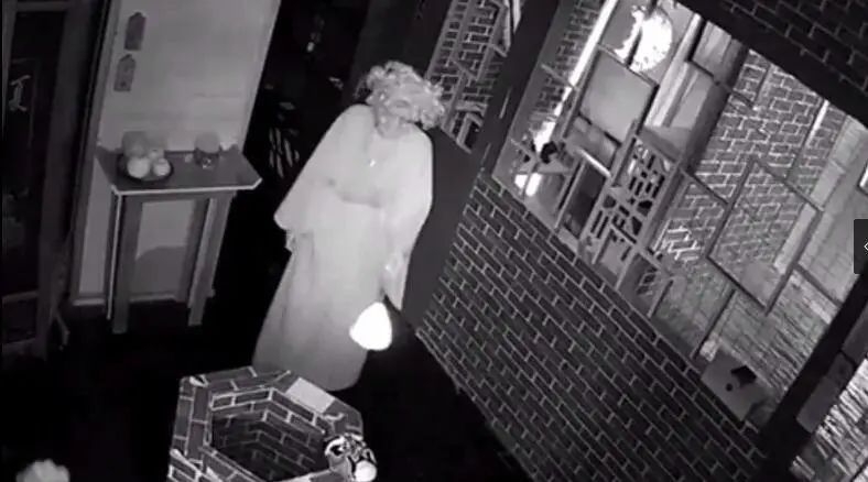 14岁少年密室逃脱晕倒惊吓过度,盘点玩密室逃脱的惊吓爆笑瞬间