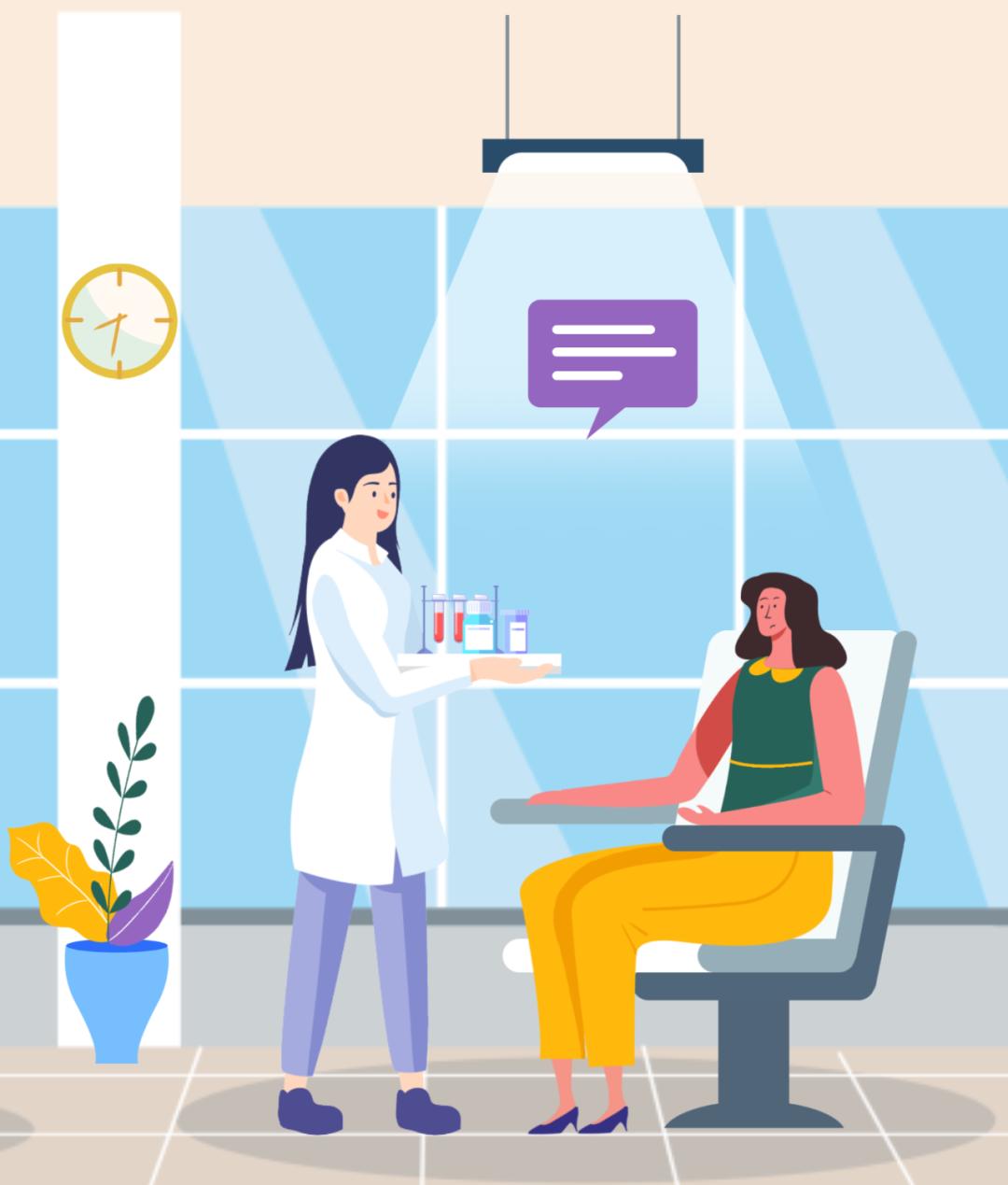 很严重的耳鸣能做手术吗,耳鸣并且流脓