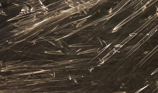 扯塑料膜有什么技巧,扯膜的好办法