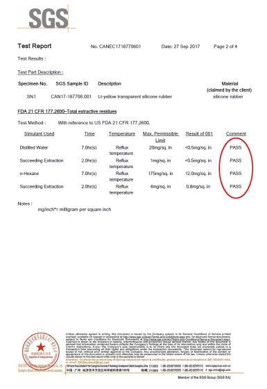 扯塑料膜有什么技巧,扯膜的好办法