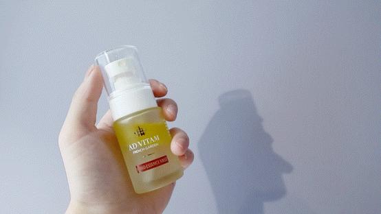 本月收获的夏日至宝|最贵的RMB369