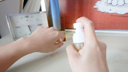 本月收获的夏日至宝|最贵的RMB369