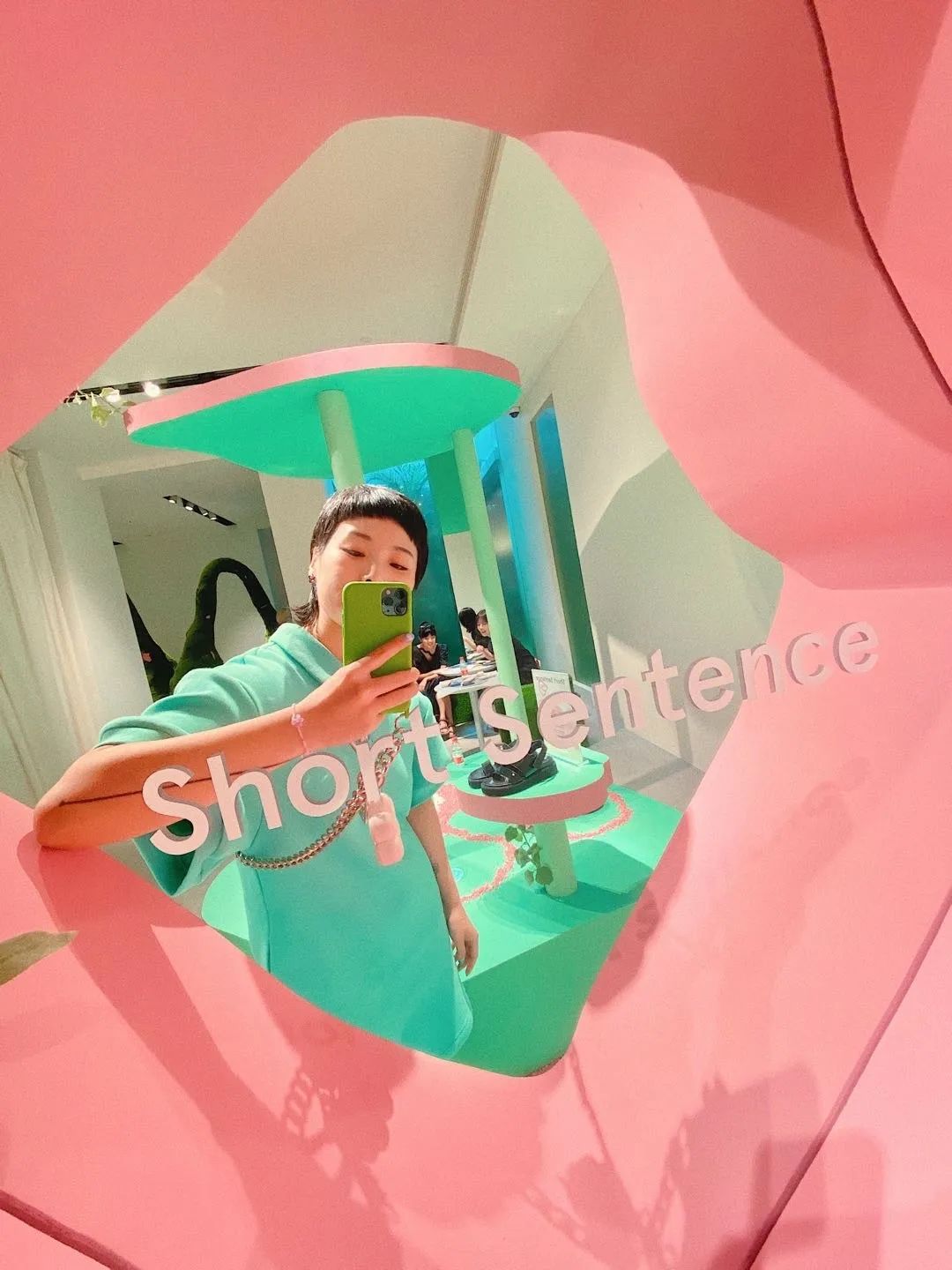 本月收获的夏日至宝|最贵的RMB369