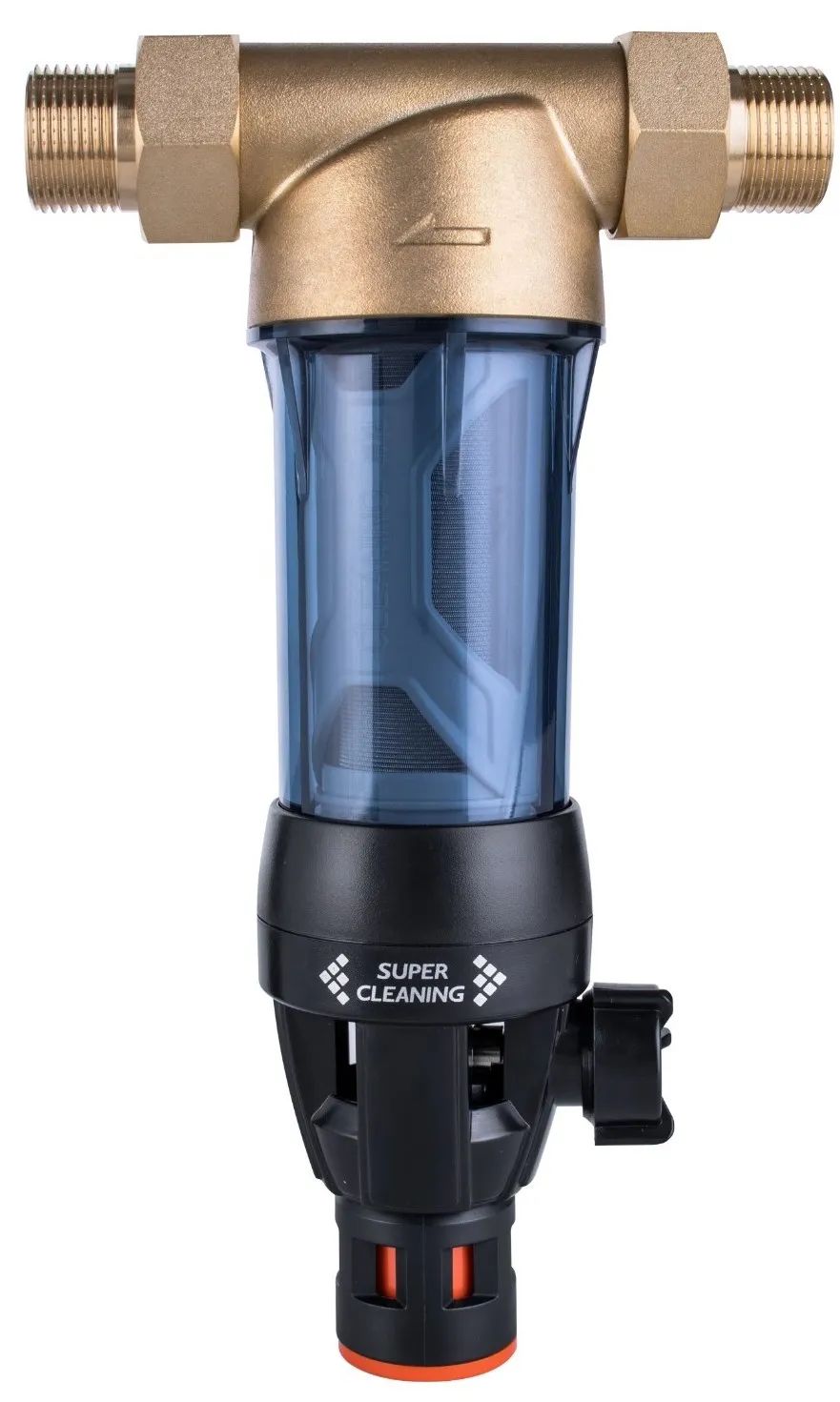 寰锋剰鐏跺叿鍨嬪彿澶у叏,寰锋剰鐏跺叿澶у叏