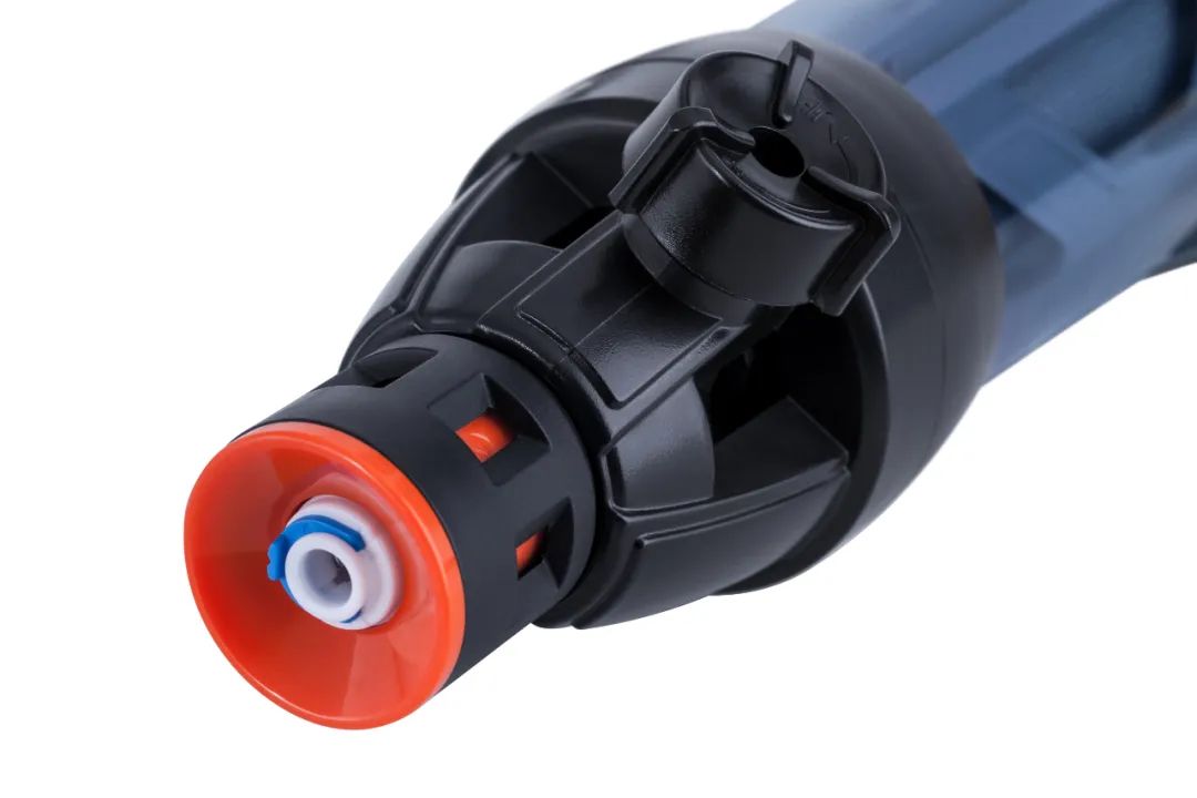 寰锋剰鐏跺叿鍨嬪彿澶у叏,寰锋剰鐏跺叿澶у叏