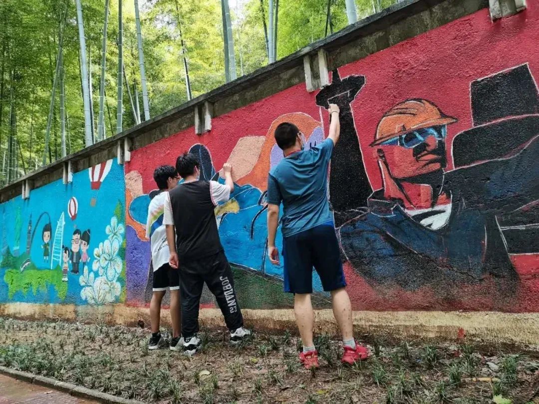 江苏禁渔令最新,江苏禁渔令最新规定