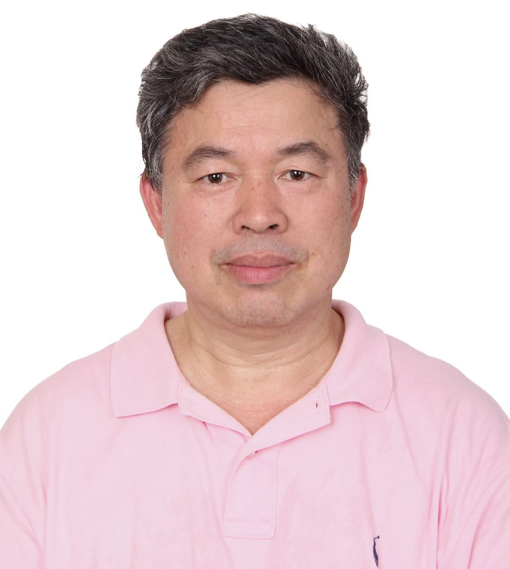 耐候钢、仿生防污、自修复涂层、碳钛笼水性树脂......学术大咖报告一览