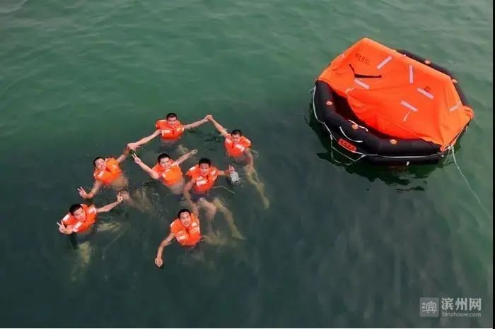 滨州职业学院2019士官录取分数线,滨州职业学院海洋学院士官