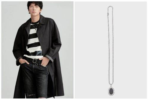 时尚达人的服饰装扮,时尚达人服装穿搭