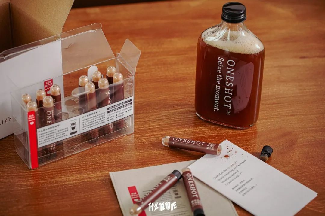 速溶咖啡的高端喝法,速溶咖啡高级喝法