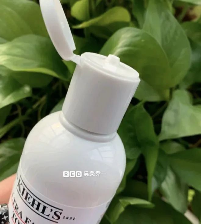 科颜氏怎么这么火,科颜氏到底如何