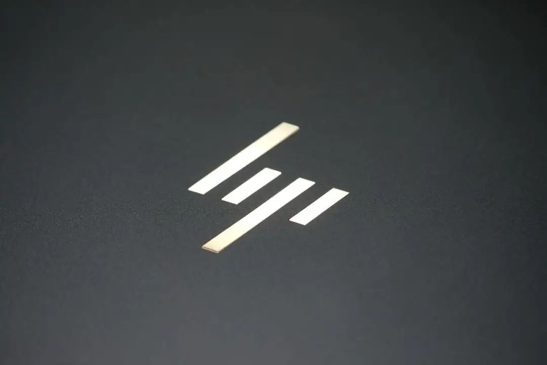 惠普spectrex36014翻转本,惠普spectrex360二代电脑触控笔