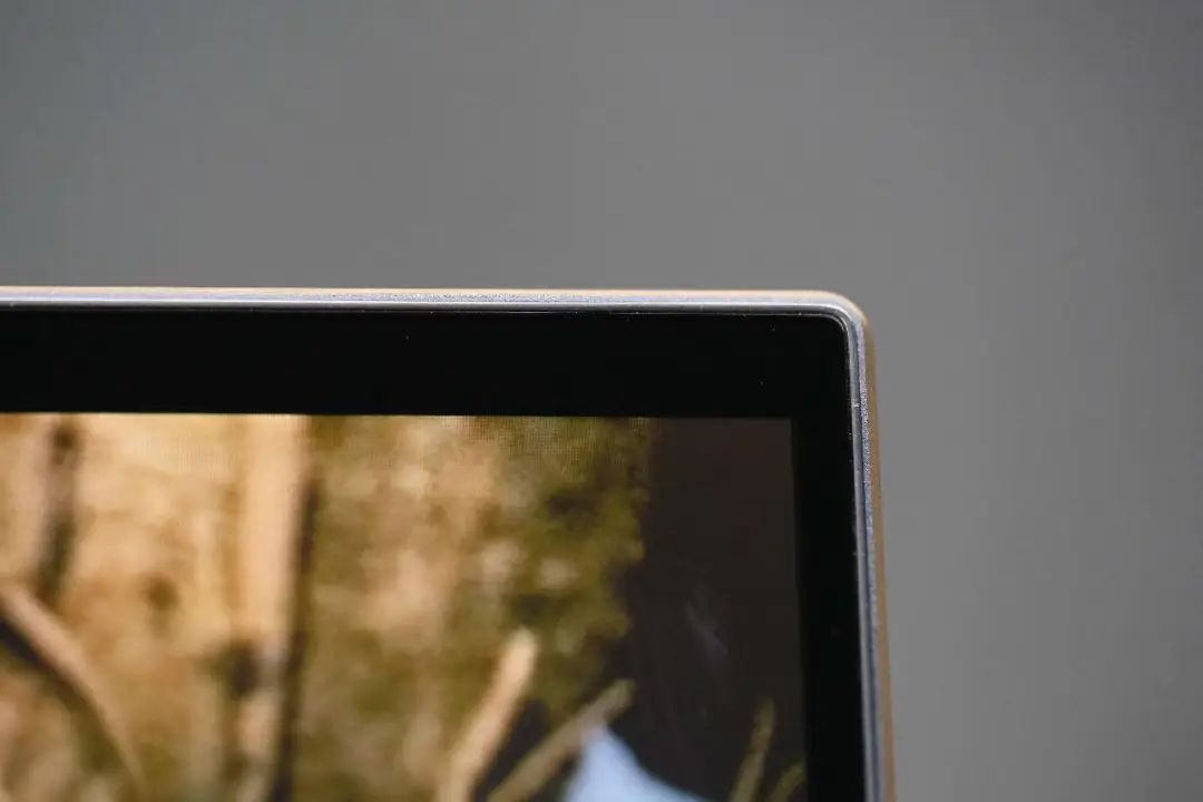 惠普spectrex36015测评,惠普spectrex360二合一功能