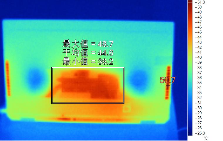 惠普spectrex36015测评,惠普spectrex360二合一功能