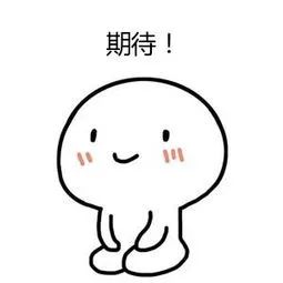 中山沙溪美食推荐网红打卡地,中山沙溪美食排行榜前十