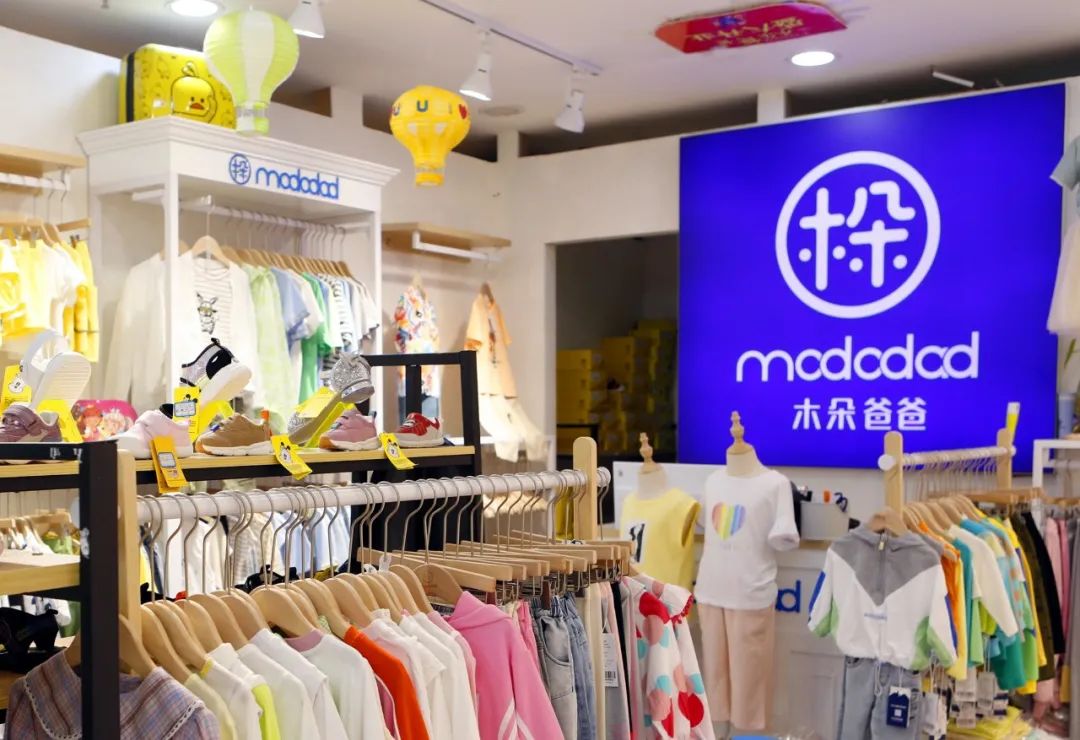 星沙按摩椅,星沙按摩椅专卖店