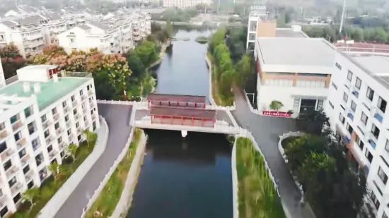 绍兴越城区永和高级中学高考喜报,2022绍兴永和高中高考喜报