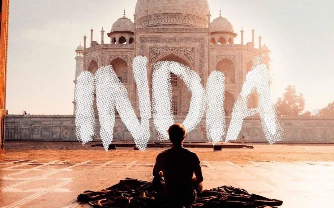 印度代孕属于违法行为吗,代孕在印度犯法吗