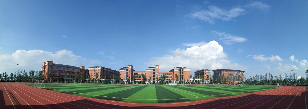 鍙挌鏍℃嫑,鍙挌瀛︽牎