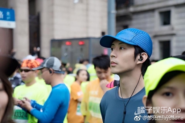 黑糖玛奇朵小杰,黑糖玛奇朵小杰威廉