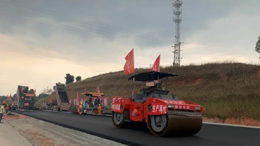 成眉市域铁路s5线最新进展,市域铁路s5仁寿支线