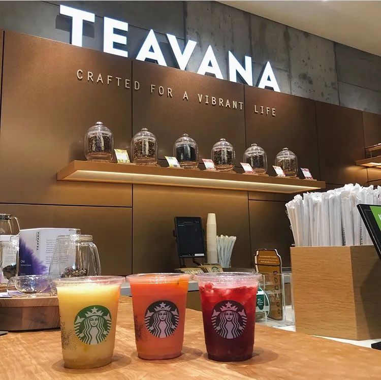 六本木分店,六本木咖啡店视频