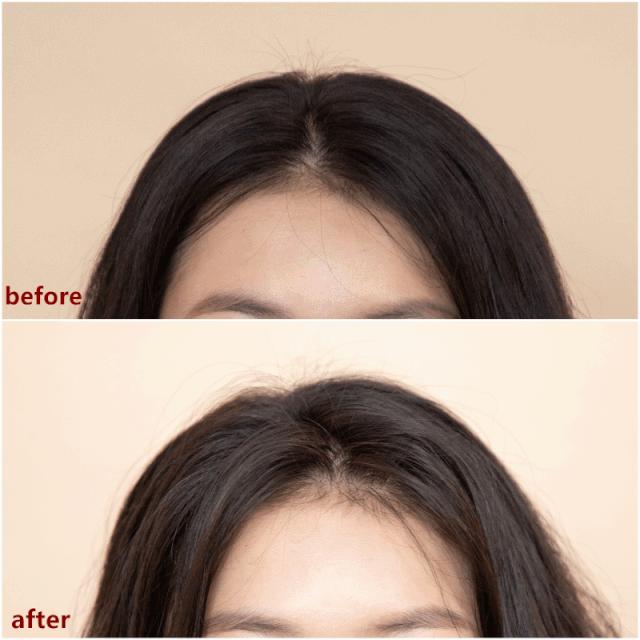 你在什么情况下不注意自己的发型,理发师剪的发型不满意怎么办